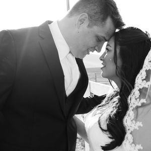 Meet your Posher, Anita